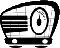 radio image
