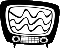 tv image