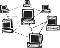 web image